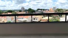 Foto 10 de Apartamento com 3 Quartos à venda, 141m² em Vila Clayton, Valinhos