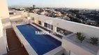 Foto 42 de Apartamento com 3 Quartos à venda, 86m² em Boa Vista, São Caetano do Sul