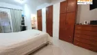 Foto 9 de Sobrado com 3 Quartos à venda, 385m² em Vila Sônia, São Paulo