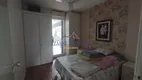Foto 25 de Casa de Condomínio com 4 Quartos à venda, 247m² em Itacorubi, Florianópolis