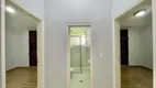 Foto 30 de Casa com 4 Quartos à venda, 409m² em Granja Viana, Carapicuíba