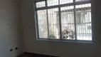 Foto 5 de Casa com 3 Quartos à venda, 126m² em Sacomã, São Paulo