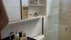 Foto 12 de Apartamento com 2 Quartos à venda, 57m² em Cuiá, João Pessoa