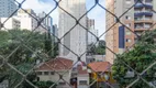 Foto 29 de Apartamento com 3 Quartos à venda, 140m² em Itaim Bibi, São Paulo