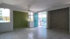 Foto 3 de Apartamento com 3 Quartos à venda, 146m² em Coelhos, Recife