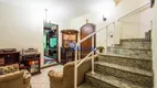 Foto 5 de Casa com 4 Quartos para venda ou aluguel, 210m² em Planalto Paulista, São Paulo