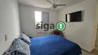 Foto 14 de Apartamento com 2 Quartos à venda, 64m² em Vila Carrão, São Paulo