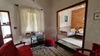 Foto 15 de Casa de Condomínio com 3 Quartos à venda, 300m² em Residencial Vila Verde, Campinas