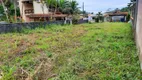 Foto 8 de Lote/Terreno à venda, 384m² em Mar Verde, Caraguatatuba