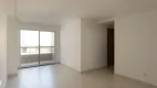 Foto 22 de Apartamento com 3 Quartos à venda, 71m² em Manaíra, João Pessoa