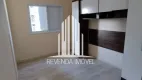 Foto 10 de Apartamento com 2 Quartos à venda, 64m² em Jardim Timbauhy, Barueri