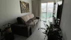 Foto 2 de Apartamento com 3 Quartos à venda, 102m² em Barra da Tijuca, Rio de Janeiro