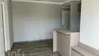 Foto 11 de Apartamento com 2 Quartos à venda, 45m² em Vila Andrade, São Paulo