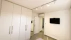 Foto 20 de Casa de Condomínio com 3 Quartos à venda, 210m² em , Itupeva