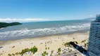 Foto 11 de Apartamento com 4 Quartos à venda, 213m² em Canto do Forte, Praia Grande