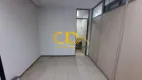 Foto 14 de Sala Comercial à venda, 122m² em Santa Efigênia, Belo Horizonte