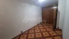 Foto 4 de Casa com 2 Quartos para alugar, 120m² em Vila Diva, São Paulo