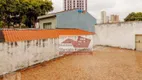 Foto 41 de Casa com 2 Quartos à venda, 135m² em Ipiranga, São Paulo