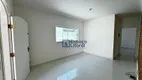 Foto 17 de Casa com 3 Quartos à venda, 130m² em Indaiá, Caraguatatuba