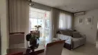 Foto 3 de Apartamento com 3 Quartos à venda, 66m² em Humaitá, Porto Alegre