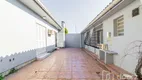 Foto 43 de Casa de Condomínio com 4 Quartos à venda, 154m² em Santa Tereza, Porto Alegre