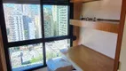 Foto 15 de Apartamento com 4 Quartos à venda, 156m² em Vila Olímpia, São Paulo