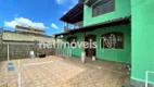 Foto 3 de Casa com 6 Quartos à venda, 300m² em Horto, Belo Horizonte