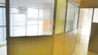 Foto 4 de Sala Comercial para alugar, 40m² em Higienópolis, São Paulo