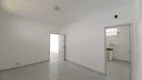 Foto 14 de Casa com 3 Quartos à venda, 160m² em Vila Nair, São José dos Campos