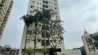 Foto 21 de Apartamento com 3 Quartos à venda, 84m² em Centro de Apoio 1, Santana de Parnaíba