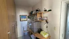 Foto 13 de Apartamento com 3 Quartos à venda, 120m² em Centro, Florianópolis