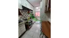 Foto 13 de Apartamento com 3 Quartos para venda ou aluguel, 72m² em Piratininga, Osasco
