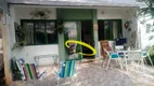 Foto 24 de Casa de Condomínio com 3 Quartos à venda, 116m² em Granja Viana, Cotia