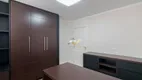 Foto 19 de Apartamento com 4 Quartos para venda ou aluguel, 250m² em Santo Antônio, São Caetano do Sul