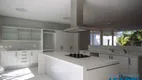 Foto 45 de Casa de Condomínio com 4 Quartos à venda, 900m² em Alphaville, Santana de Parnaíba