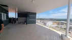 Foto 3 de Prédio Comercial com 10 Quartos à venda, 400m² em Parque Nova Carioba, Americana