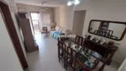 Foto 6 de Apartamento com 3 Quartos à venda, 94m² em Campinho, Rio de Janeiro