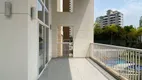 Foto 3 de Apartamento com 4 Quartos para venda ou aluguel, 238m² em Chácara Klabin, São Paulo
