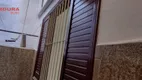 Foto 14 de Casa com 3 Quartos à venda, 110m² em Jardim Patente, São Paulo