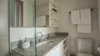 Foto 12 de Apartamento com 2 Quartos à venda, 61m² em Engenho De Dentro, Rio de Janeiro