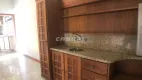 Foto 9 de Sala Comercial para alugar, 244m² em Garcia, Blumenau