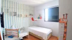 Foto 12 de Apartamento com 3 Quartos à venda, 99m² em Sagrada Família, Belo Horizonte