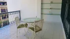 Foto 6 de Apartamento com 4 Quartos à venda, 200m² em Barra, Salvador