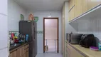 Foto 6 de Apartamento com 2 Quartos à venda, 62m² em Jaguaribe, Osasco