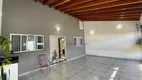 Foto 25 de Casa com 3 Quartos à venda, 137m² em Jardim Residencial Nova Veneza, Indaiatuba