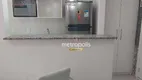 Foto 2 de Apartamento com 2 Quartos à venda, 54m² em Ipiranga, São Paulo