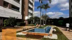 Foto 18 de Apartamento com 2 Quartos à venda, 80m² em Tatuapé, São Paulo