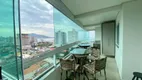 Foto 3 de Apartamento com 3 Quartos à venda, 92m² em Gravata, Navegantes