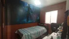 Foto 5 de Casa de Condomínio com 3 Quartos à venda, 207m² em Pedra Descanso, Feira de Santana