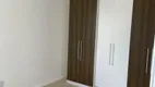 Foto 12 de Apartamento com 3 Quartos para alugar, 120m² em Rio Vermelho, Salvador